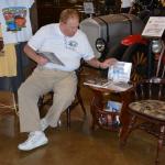 MotteMuseum_0098 (May 23, 2015)